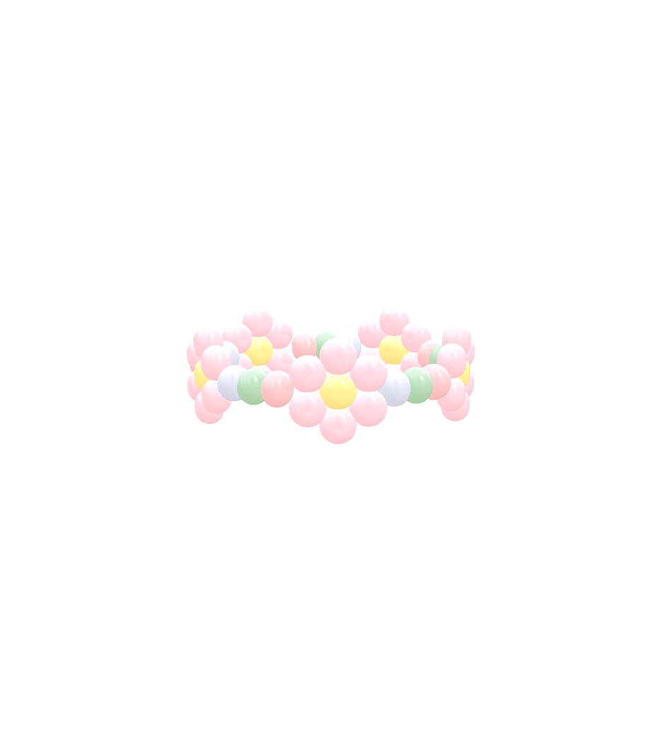 작업 21