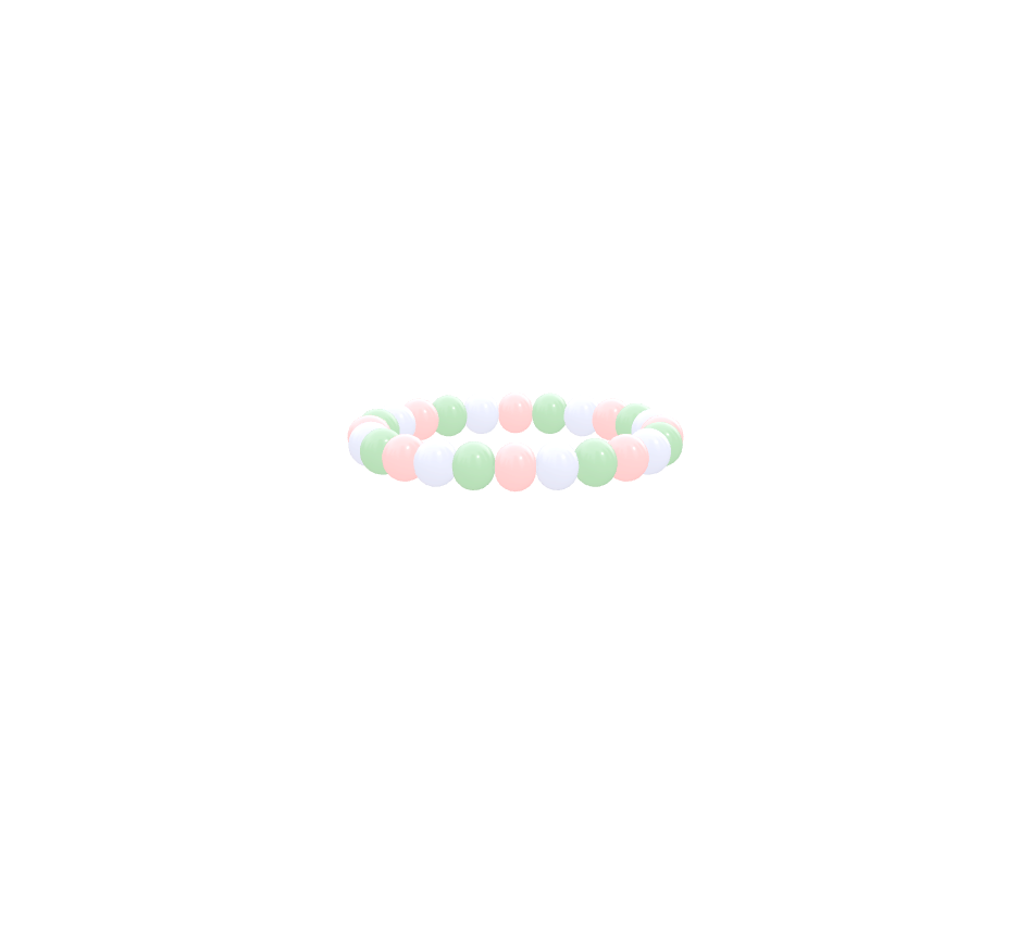 작업 9
